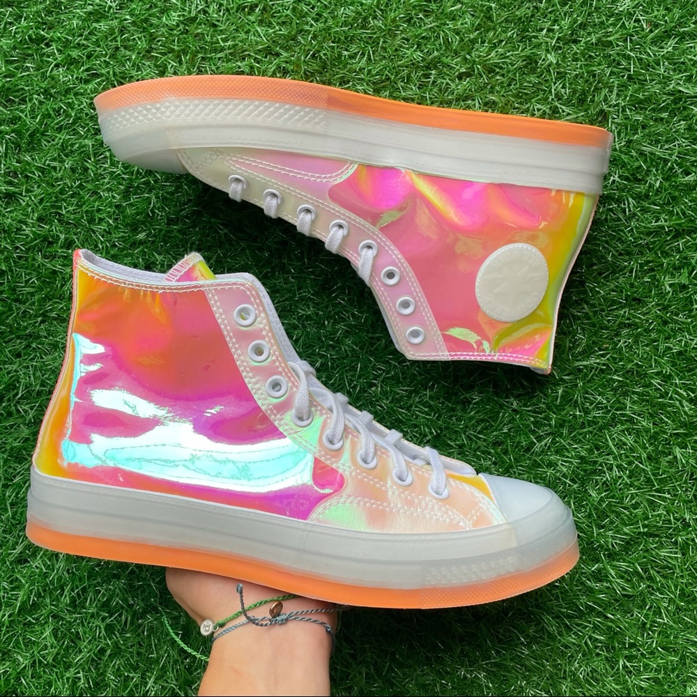Converse All Star Chuck Taylor Chuck 70 Hi